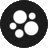 christinabumgarner.com favicon